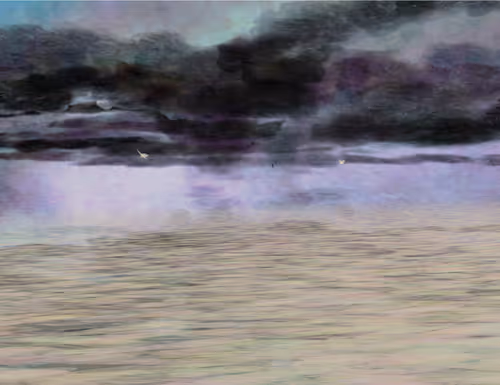 Item #459000068 Media