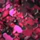 VOXΞL #158
