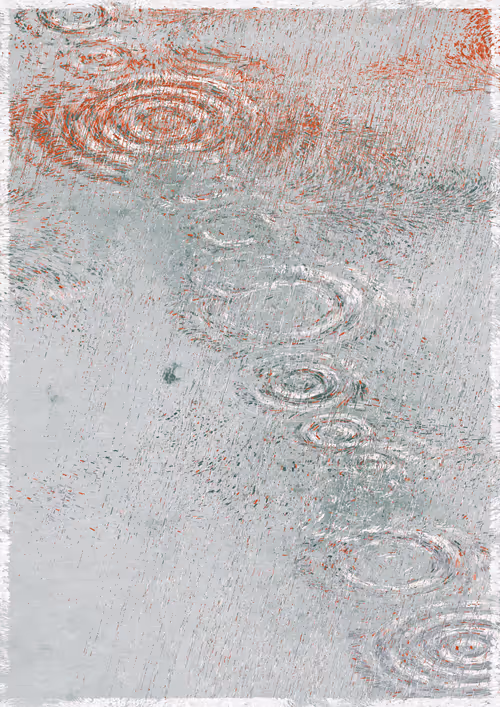 Item #421000081 Media