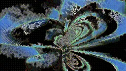 Item #472000019 Media