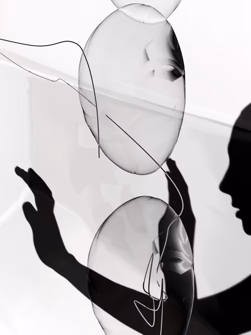 Item #455000192 Media