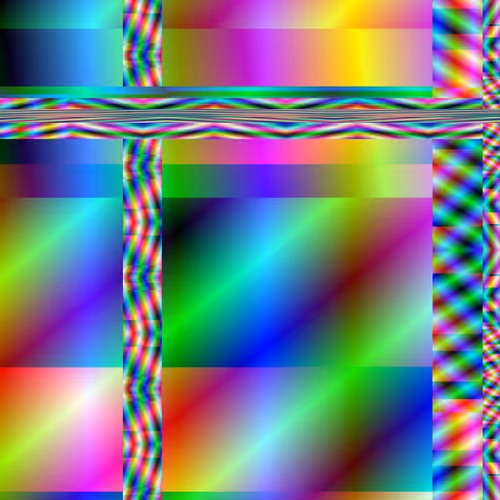 Item #440000067 Media