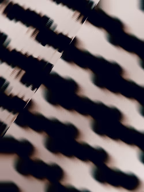 Item #484000304 Media