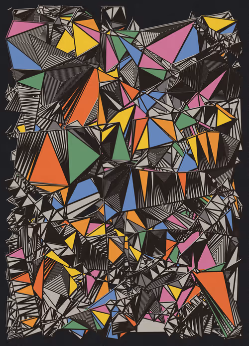 Item #415000065 Media