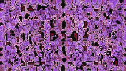 Item #472000185 Media