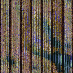 416000139