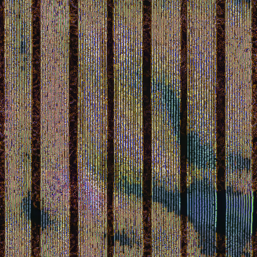 Item #416000139 Media