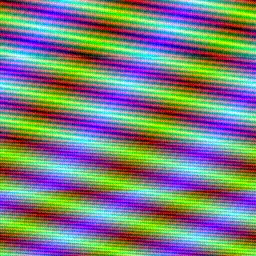 Item #376000259 Media