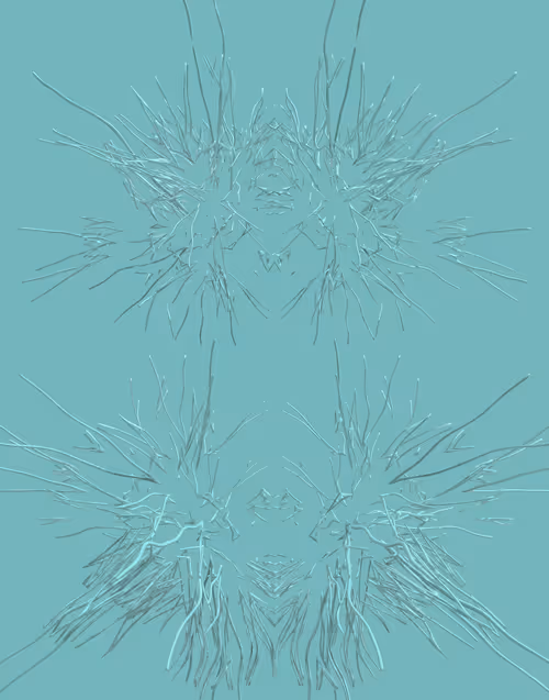 Item #391000012 Media