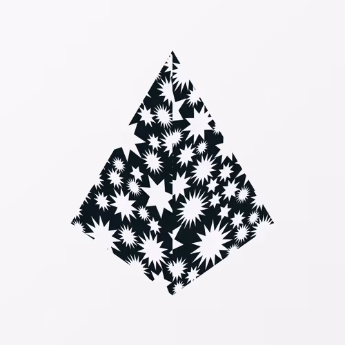 Item #420000001 Media