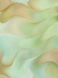 Item #399000035 Media