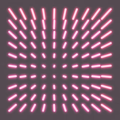 Item #448000239 Media