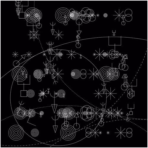 Item #453000003 Media