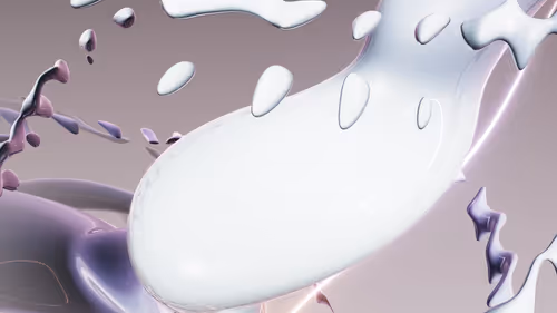 Item #438000119 Media