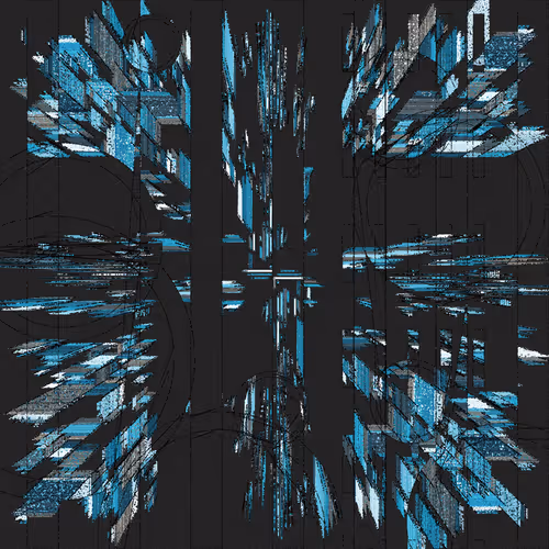 Item #381000056 Media