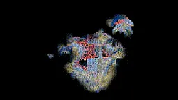 Item #472000263 Media