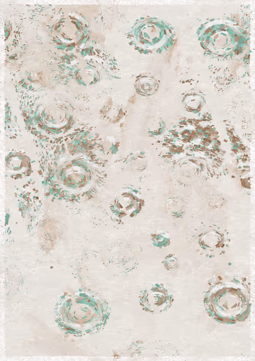 Item #421000035 Media