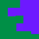Twist #31