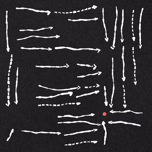 Item #387000099 Media