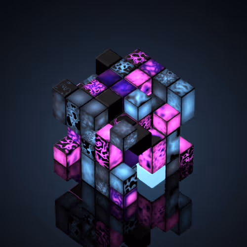 Item #384000031 Media