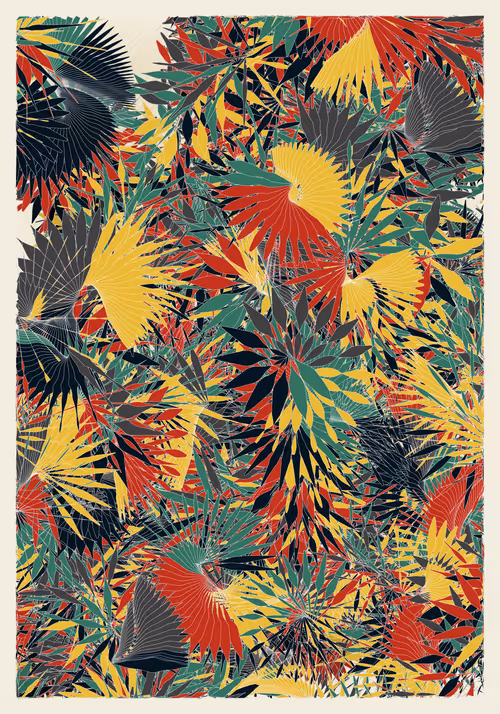 Item #382000006 Media