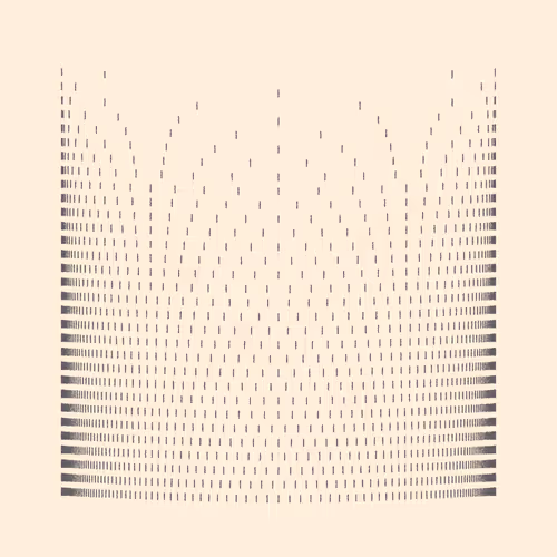 Item #389000110 Media