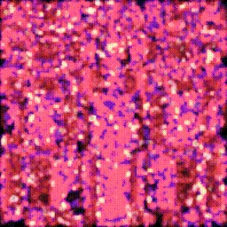 Item #395000217 Media