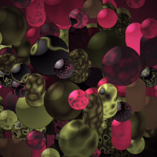 Item #384000020 Media