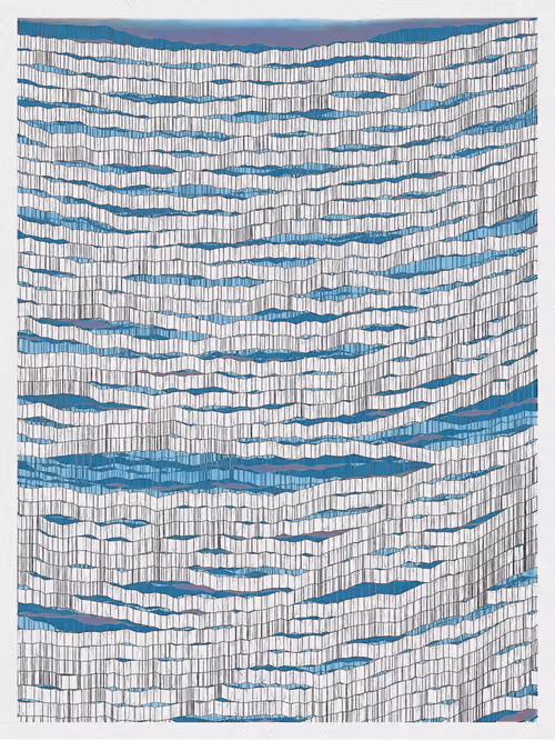 Item #418000057 Media