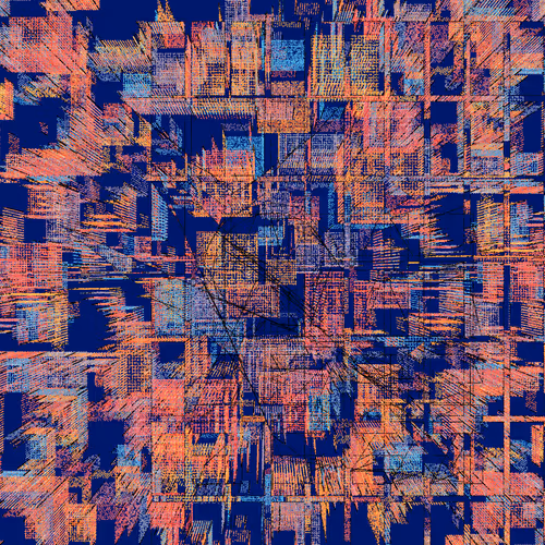 Item #381000211 Media