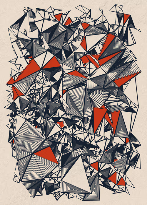 Item #415000049 Media