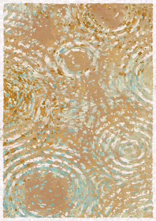 Item #421000005 Media