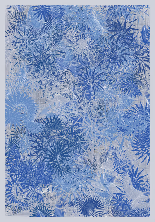 Item #382000147 Media