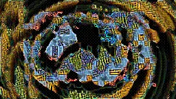 Item #472000530 Media