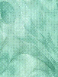 Item #399000042 Media