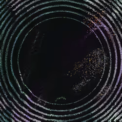 416000056