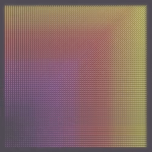 Item #448000251 Media