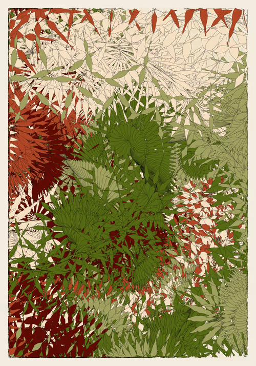 Item #382000054 Media