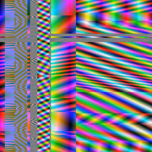 Item #440000115 Media