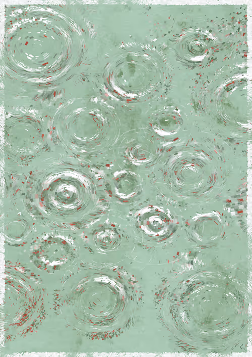 Item #421000112 Media