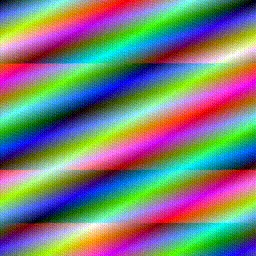 Item #376000363 Media