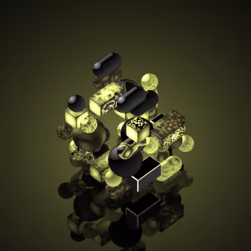 Item #384000166 Media