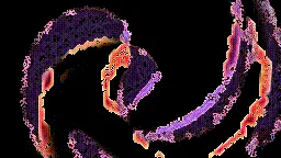 Item #472000210 Media