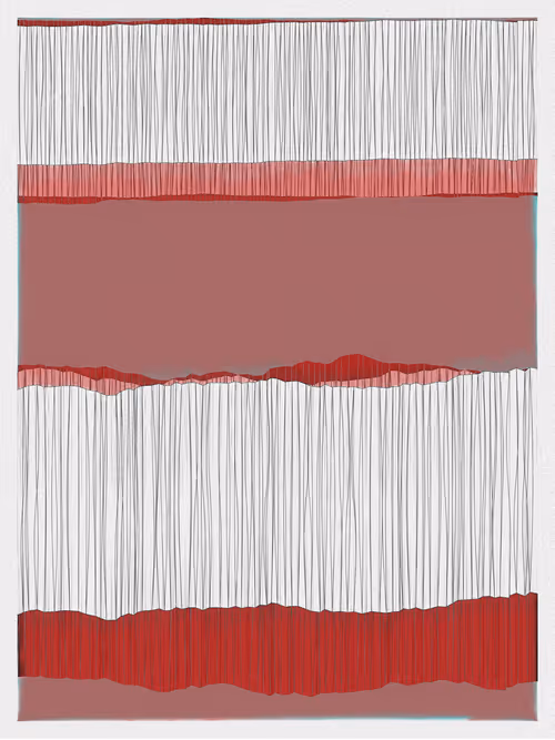 Item #418000054 Media