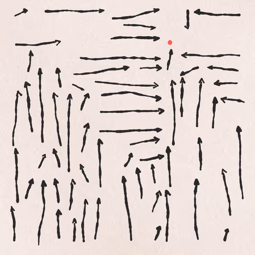 Item #387000089 Media