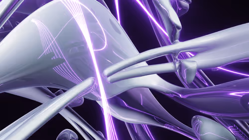 Item #438000041 Media