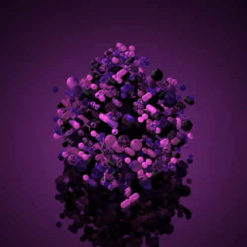 Item #384000236 Media