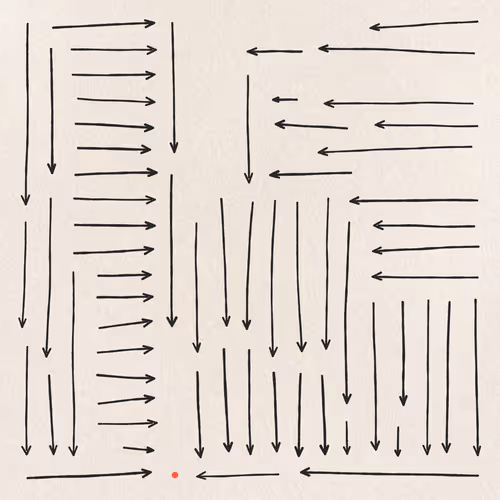 Item #387000039 Media