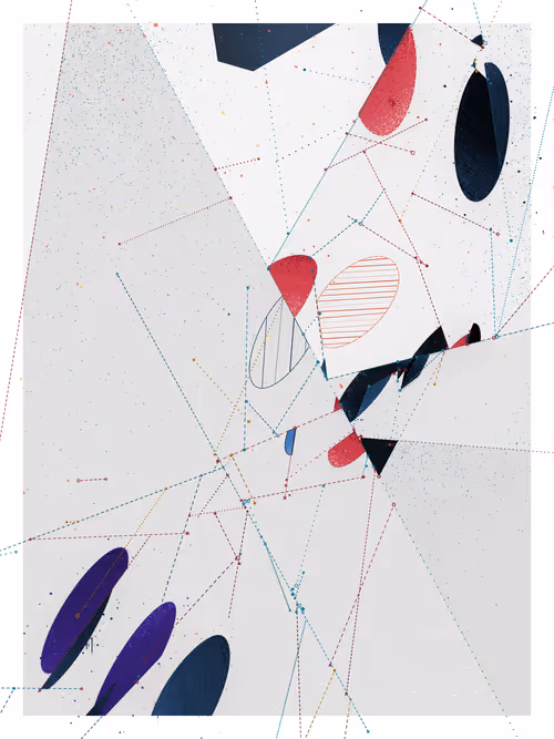 Item #379000448 Media