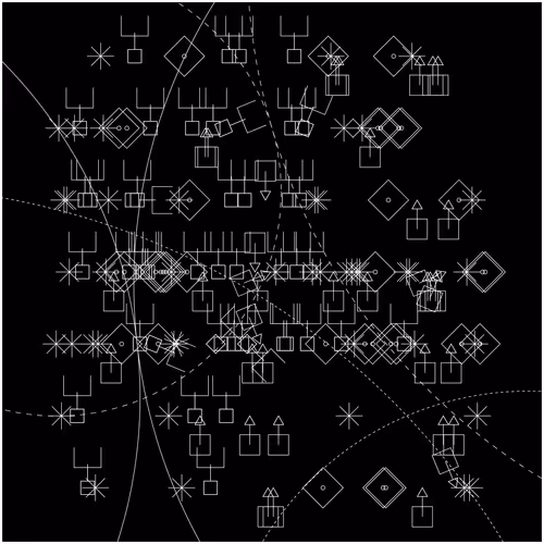 Item #453000027 Media